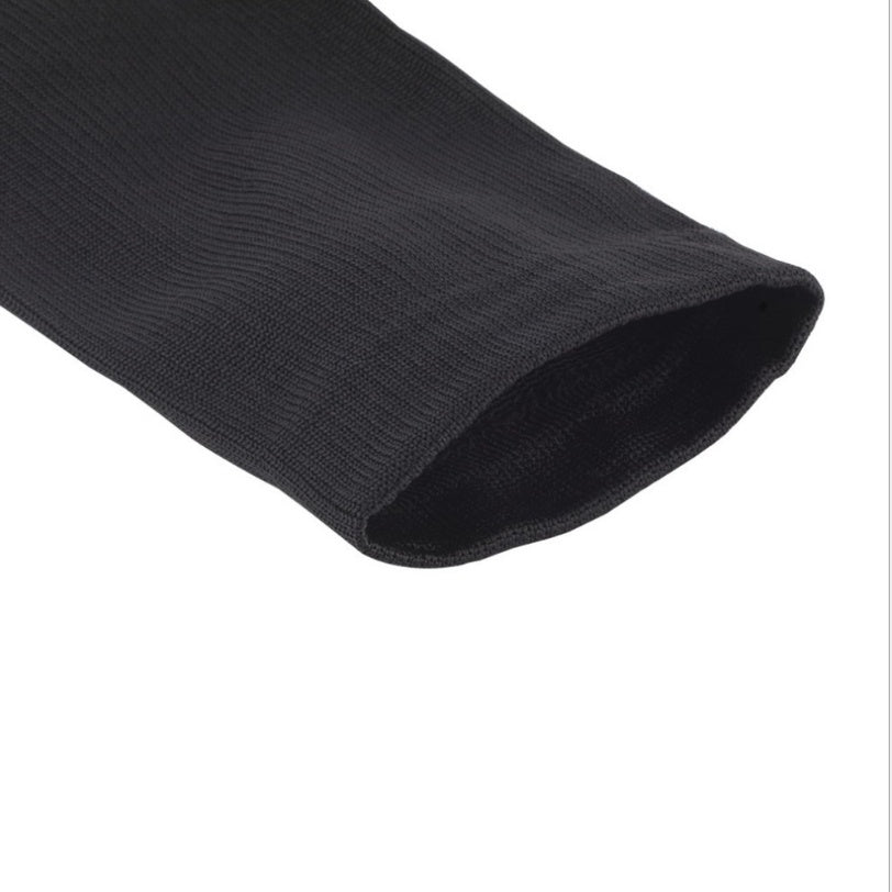 Sports Compression Socks